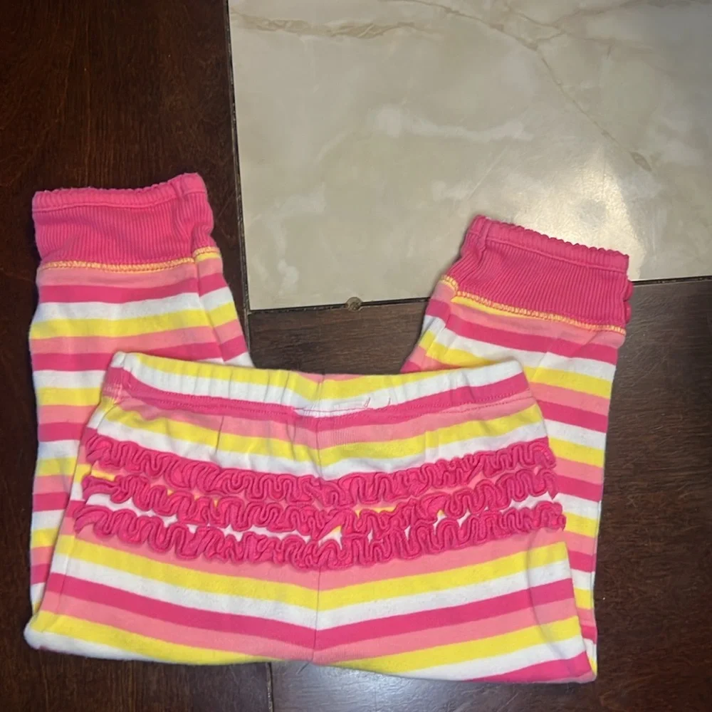Juicy Couture Baby Set